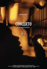 Watch A Concerto Is a Conversation M4uhd