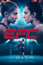 Watch EFC M4uhd
