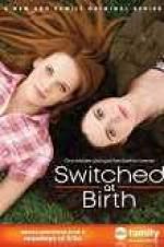 Watch Switched at Birth M4uhd