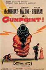 Watch At Gunpoint M4uhd