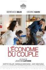 Watch After Love M4uhd