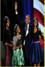 Watch Obama's 2012 Victory Speech M4uhd