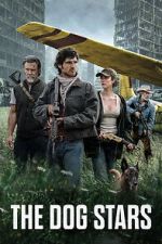 Watch The Dog Stars M4uhd