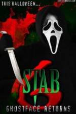 Watch Stab 6 Ghostface Returns M4uhd