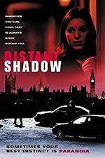 Watch Distant Shadow M4uhd