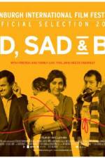 Watch Mad Sad & Bad M4uhd
