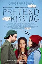 Watch Pretend We\'re Kissing M4uhd