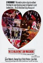 Watch The St. Valentine\'s Day Massacre M4uhd