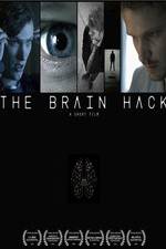 Watch The Brain Hack M4uhd
