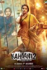 Watch Kahaani 2 M4uhd