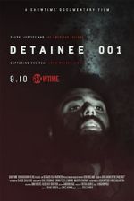 Watch Detainee 001 M4uhd