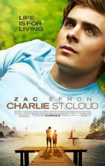 Watch Charlie St. Cloud M4uhd