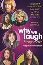 Watch Why We Laugh: Funny Women M4uhd