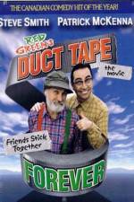 Watch Duct Tape Forever M4uhd
