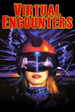 Watch Virtual Encounters M4uhd