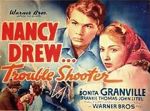 Watch Nancy Drew... Trouble Shooter M4uhd