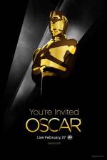 Watch The 83rd Annual Academy Awards M4uhd