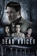 Watch Dead Voices M4uhd