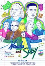 Watch Wanda and Sully M4uhd