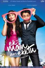 Watch Ek Main Aur Ekk Tu M4uhd