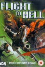 Watch Flight to Hell M4uhd