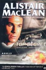 Watch The Satan Bug M4uhd