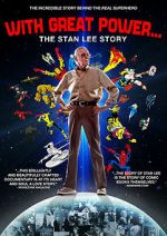 Watch With Great Power: The Stan Lee Story M4uhd
