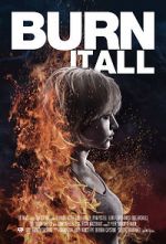 Watch Burn It All M4uhd