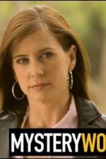 Watch Mystery Woman Game Time M4uhd