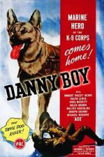 Watch Danny Boy M4uhd