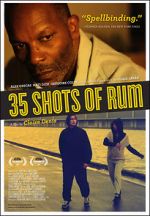 Watch 35 Shots of Rum M4uhd