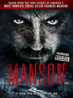 Watch House of Manson M4uhd
