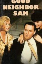 Watch Good Neighbor Sam M4uhd