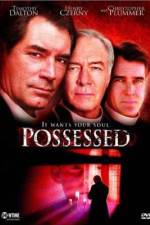 Watch Possessed M4uhd