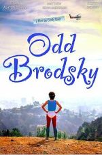 Watch Odd Brodsky M4uhd