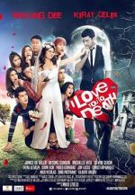 Watch I Love You to Death M4uhd
