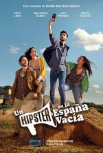 Watch Un hpster en la Espaa vaca M4uhd
