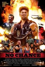 Watch No Chance M4uhd