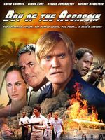 Watch Day of the Assassin M4uhd