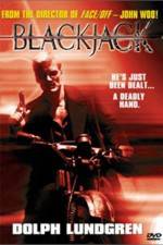 Watch Blackjack M4uhd
