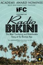 Watch Radio Bikini M4uhd