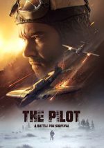 Watch The Pilot. A Battle for Survival M4uhd