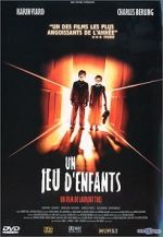 Watch Un jeu d'enfants M4uhd