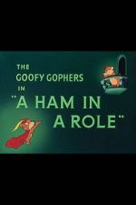 Watch A Ham in a Role (Short 1949) M4uhd