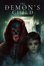 Watch The Demon\'s Child M4uhd