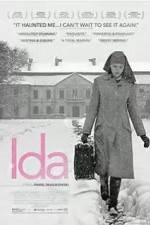 Watch Ida M4uhd
