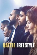 Watch Battle: Freestyle M4uhd