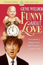 Watch Funny About Love M4uhd