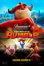 Watch Rumble M4uhd