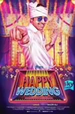 Watch Happy Wedding M4uhd
